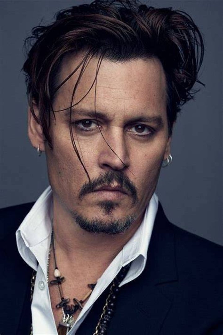 Decoding The Mystery: Johnny Depp's Hotel Discovery