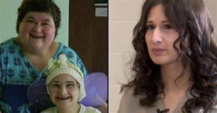 Deep Dive Into Dee Dee Blanchard's Facebook Posts: Unraveling A Twisted Story