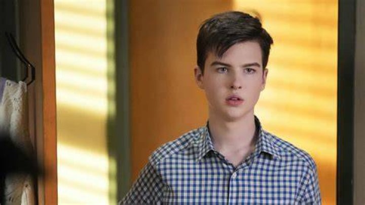 Definitive Answer: Will "Young Sheldon" Return For Season 8?
