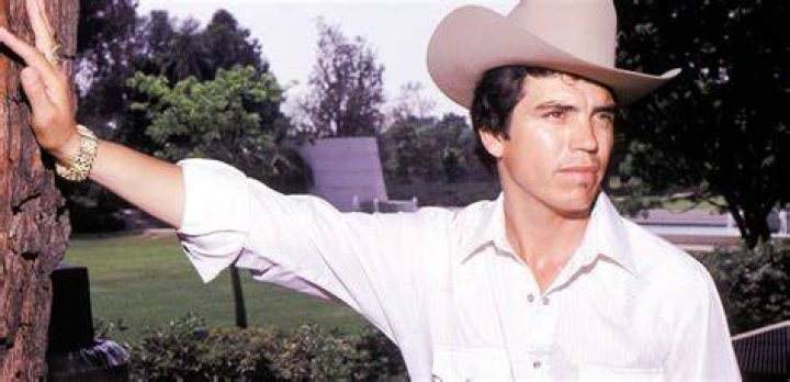 Definitive Guide To Chalino Sanchez's Killers: Who Was Responsible?