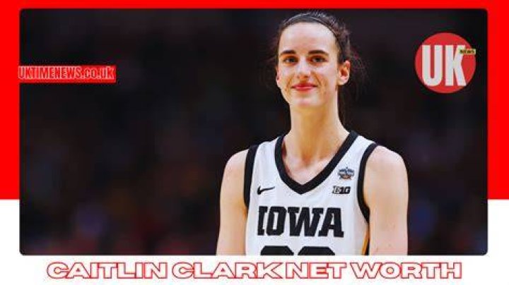 Denise Clark Net Worth, Salary, Age, Height, Weight, Bio, Family, Career