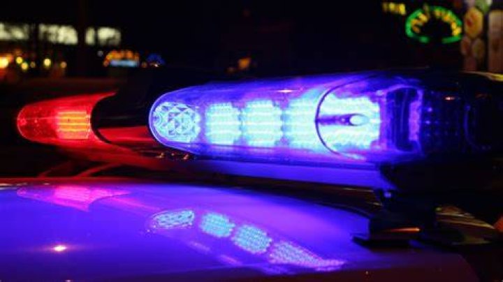 Denver Suspect: Breaking News And Updates