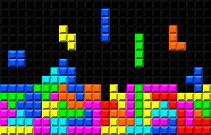 Des joueurs de Tetris &eacute;tablissent de nouveaux records gr&acirc;ce &agrave; une