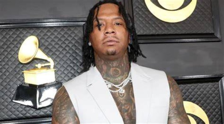 Determine Moneybagg Yo's Age: A Comprehensive Guide