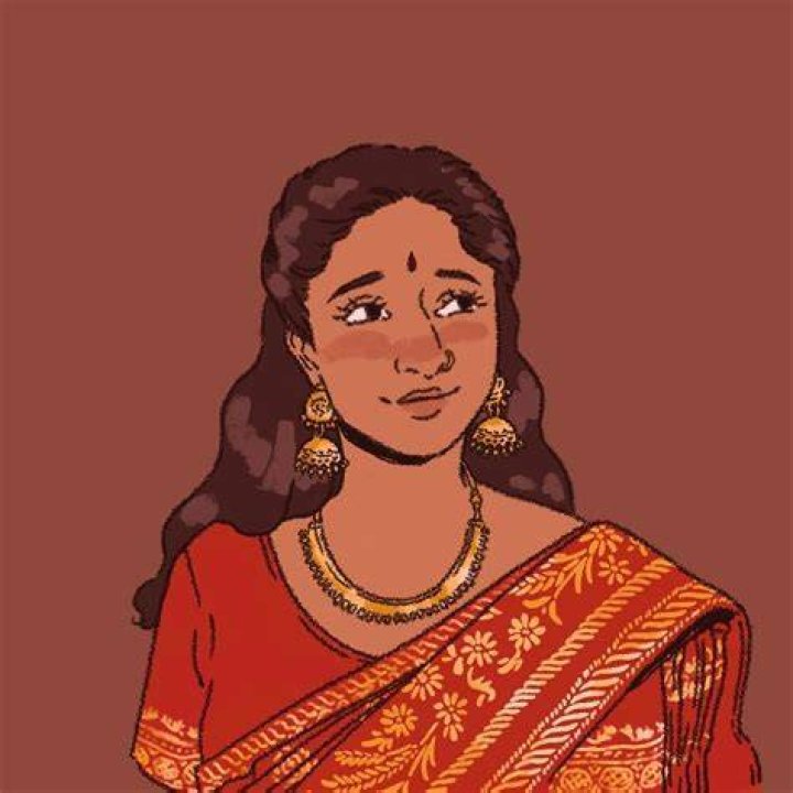 Determining The Unveiling Of Devi's Virginity: A Comprehensive Exploration