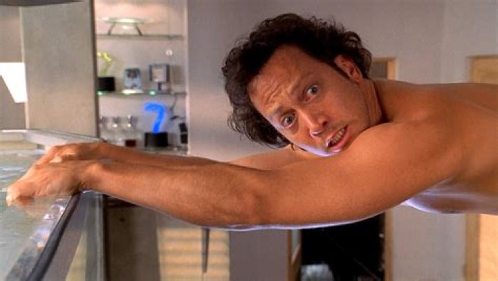 Deuce Bigalow Male Gigolo (1999) FilmFlow.tv