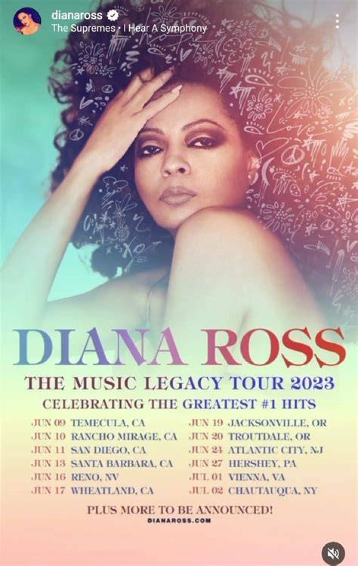 Diana Flynn Tour Dates 2020, Concert Tickets & Live Streams Bandsintown