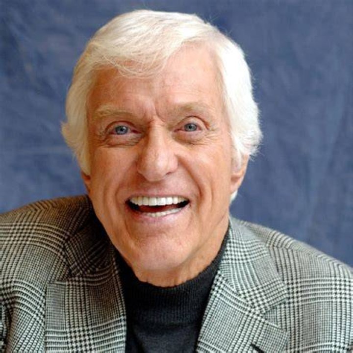 Dick Van Dyke Bio, Net Worth, Height Famous Births Deaths