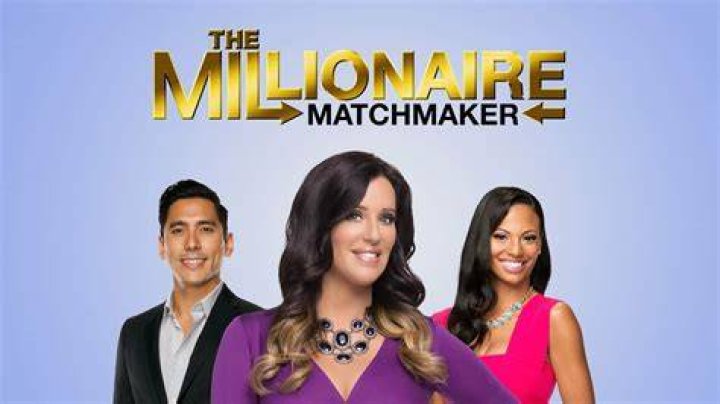 Did Any Of The Couples Featured On Millionaire Matchmaker Get Married? Discover The Truth!