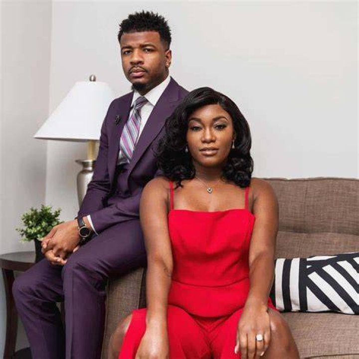 Did Chris Williams lie to get divorce? 'MAFS' star 'caught in lies