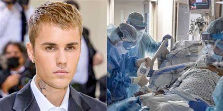 Did Justin Bieber Die Today? Breaking News And Updates