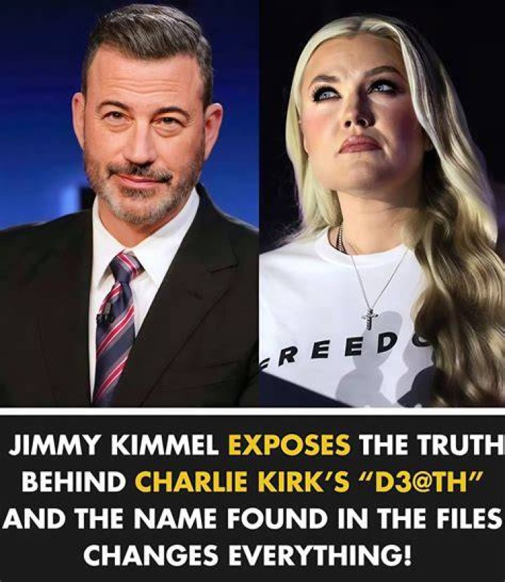 Did Kirk Russell Suddenly Pass Away? Uncover The Truth