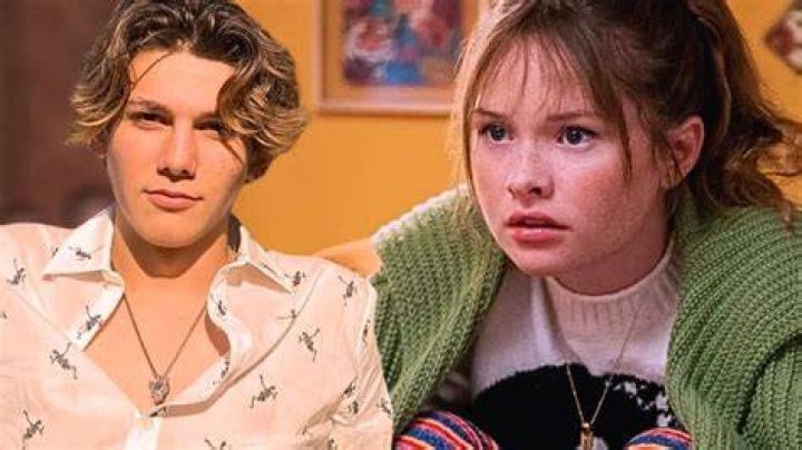 Did NichLmao and Zoe break up? No More Social Media Content Together