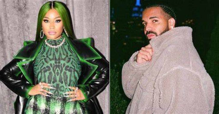 Did Nicki And Drake's Rumored Romance Really Happen? The Truth Revealed