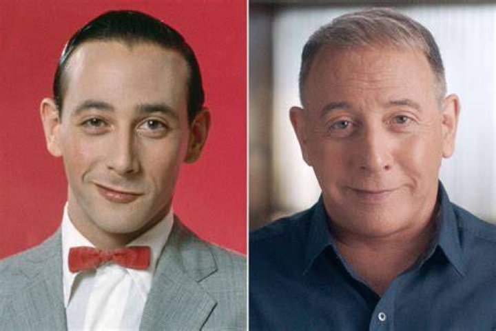 Did Paul Reubens Ever Have Children: A Historical Exploration Of His Family Life