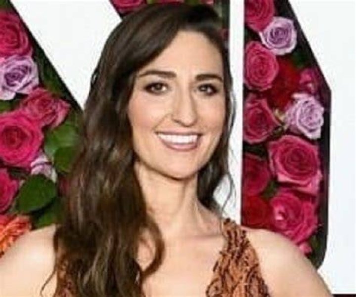 Did Sara Bareilles have Plastic Surgery? Nose Job, Lips, Boob Job, and