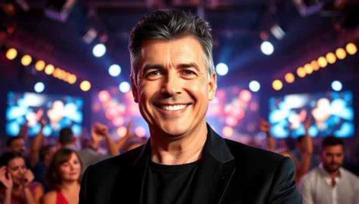 Did Simon Tragically Pass Away? Uncovering The Truth Behind The Rumors