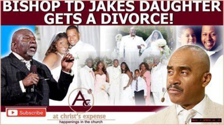 DID THE ELITE SIT TD JAKES DOWN YouTube