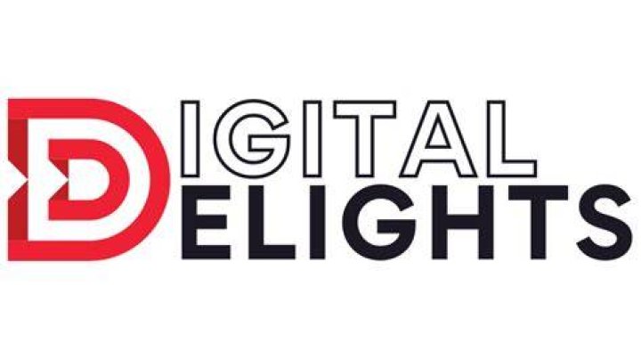 Digital Delights