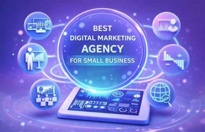 Digital Marketing Agency in Sri Lanka Deuglo