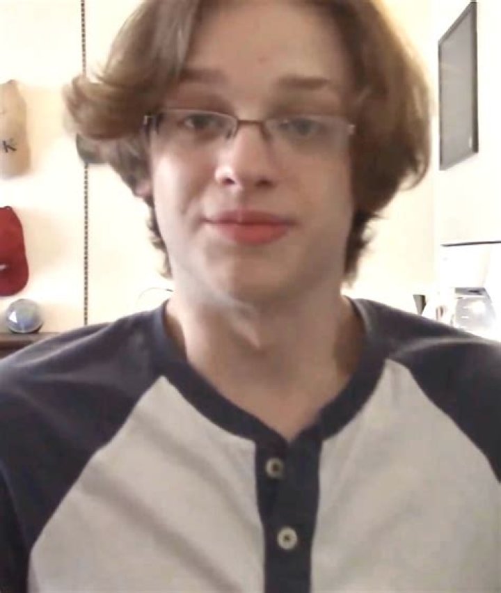 Dillon The Hacker Wikitubia Fandom