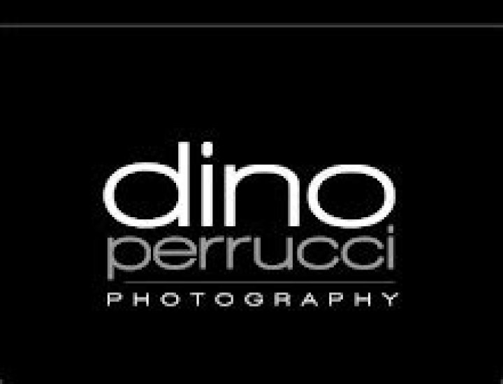 Dino Perrucci Photography Photo Of The Day 6/30/14