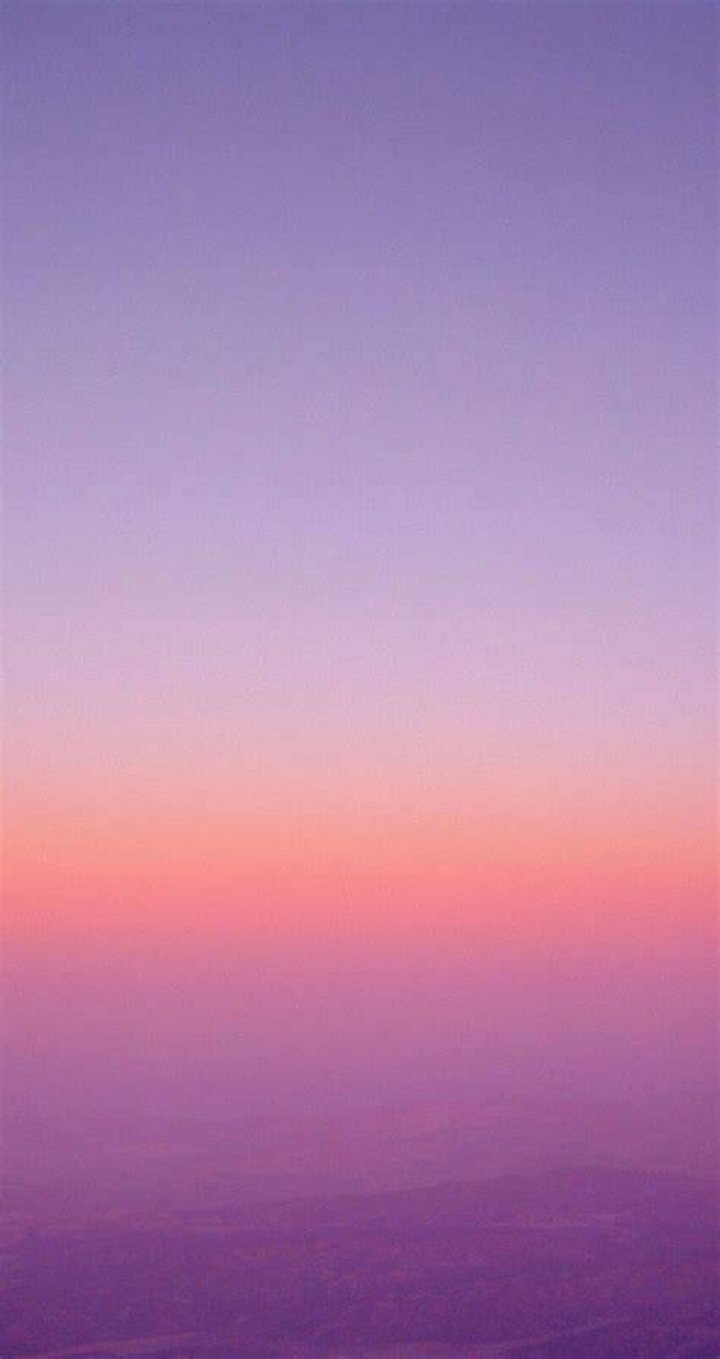 Discover and share the most beautiful images from around the world Art