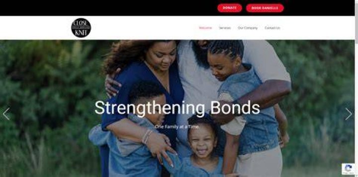 Discover Darwin Nez's Family: Close-Knit Bonds And Supportive Network
