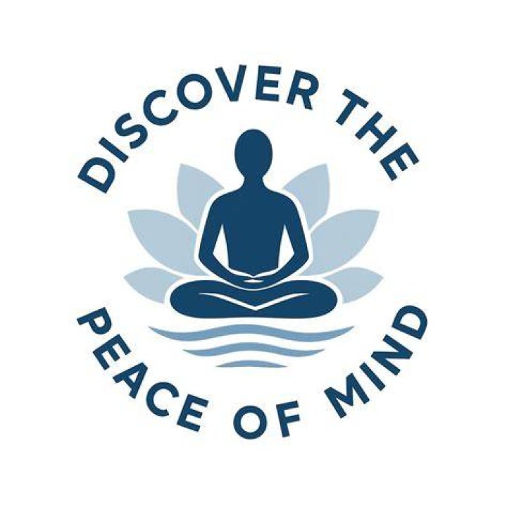 Discover Peace of Mind with Innocams Your Ultimate Security Solution