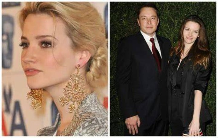 Discover Talulah Riley's Astonishing Net Worth