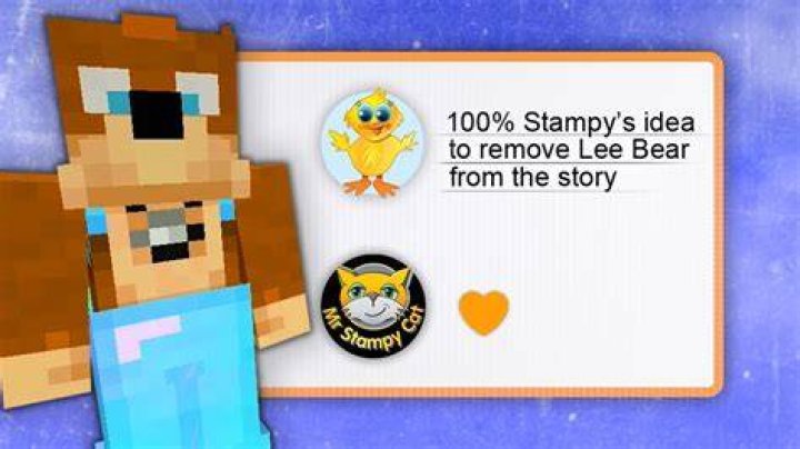 Discover The Captivating World Of Lee Bear