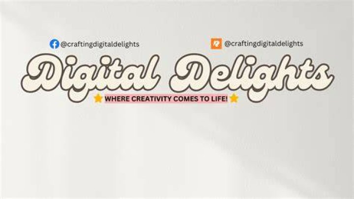 Discover The Digital Delights That Will Enhance Your World