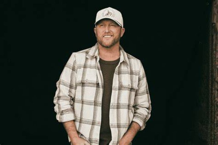 Discover The Enchanting Keys With Cole Swindell's New Song
