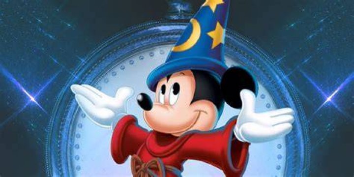 Discover The Enchanting World Of Cora Disney: A Timeless Legacy
