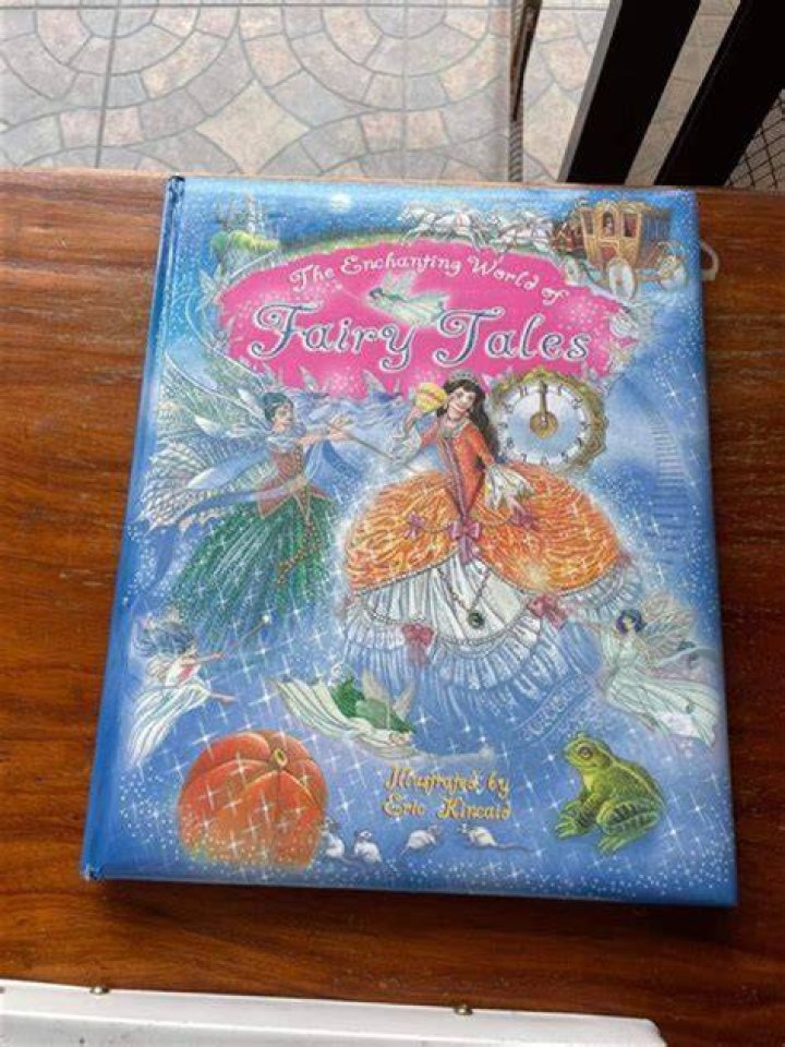 Discover The Enchanting World Of Jeanne Bellino: A Promising Child Model