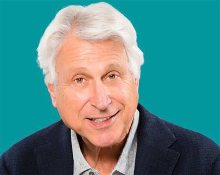 Discover The Expertise Of Dr. Merle Berger, Renowned In The Medical Field