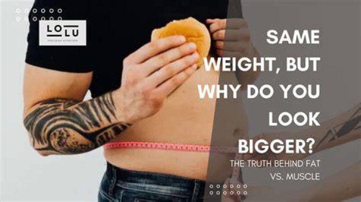 Discover The Hidden Truth Behind "Fat Xtinas" Transformation Journey