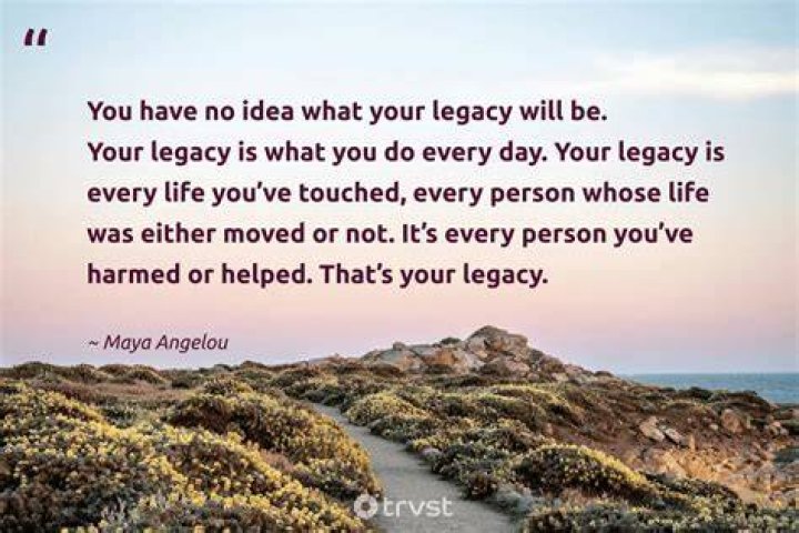Discover The Inspiring Legacy And Impact Of Jay Wright's Daughter