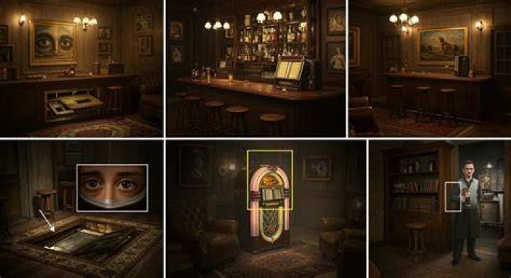 Discover The Leaked Tori Page: Uncover Hidden Secrets