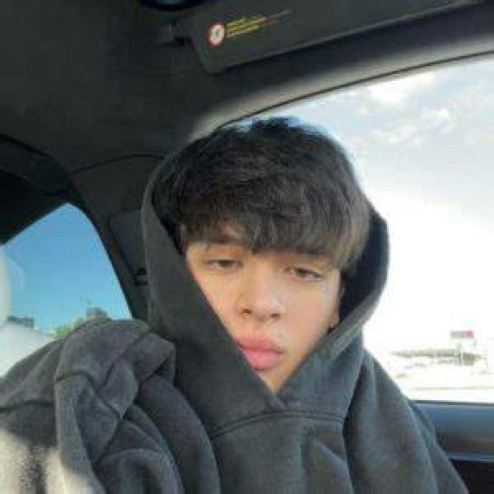 Discover The Real Age And Secrets Behind Max Valenzuela