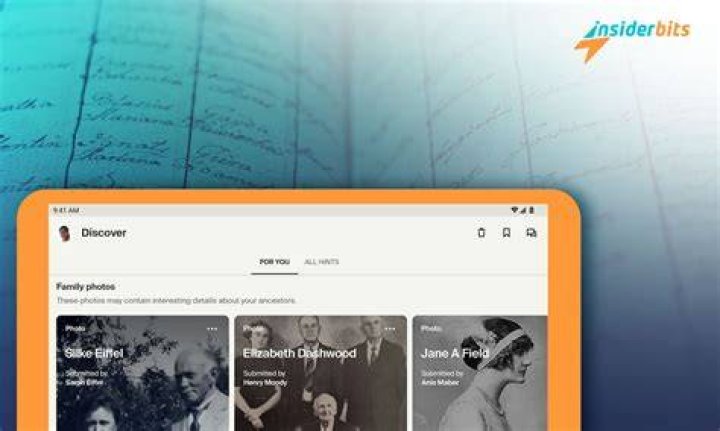 Discover The Rich History Of The Loberti Surname