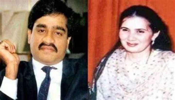 Discover The Secrets Of Shehzada Dawood's Wife: An Unraveling Narrative