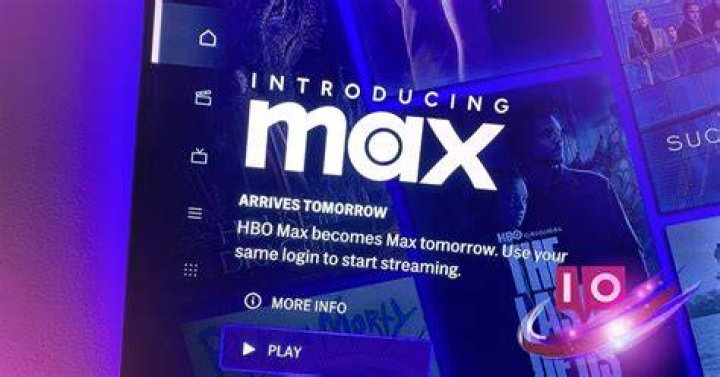 Discover The Ultimate Candy Fix On HBO Max