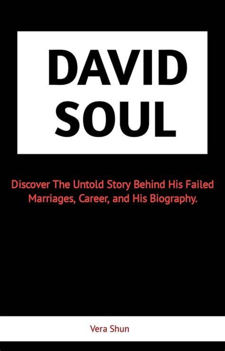 Discover The Untold Story Of Andre Jin's Mother A Profile Of Love And