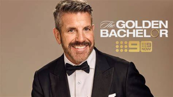 Discover The Winners Of "The Golden Bachelor"