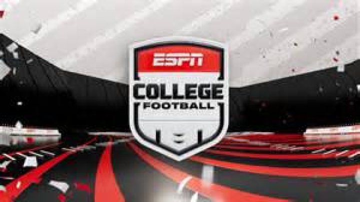 Discover The World Of College Football With Charlie Eisenhood On ESPN