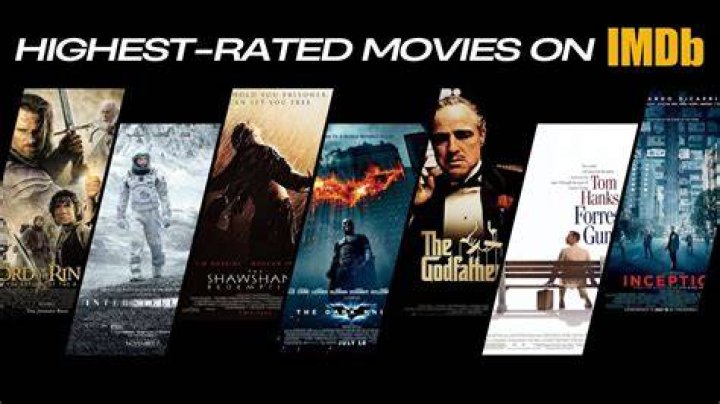 Discover Top-Rated Movies With Yandex Movies