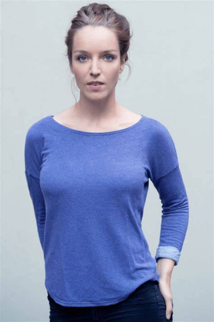 Discovering Nele Lindemann Age, Height, Net Worth 2023, And Intriguing