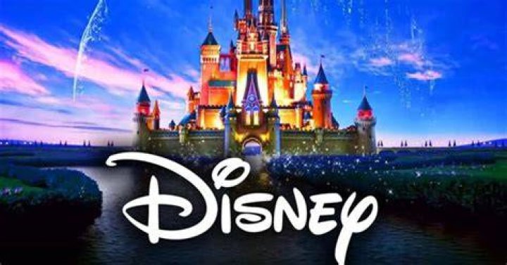 Disney's 'Moana' not transgender in sequel, that's satire Fact check