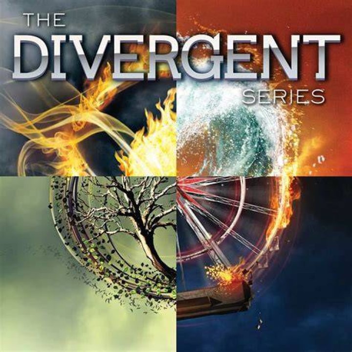 Divergent's Theo James and Wife Ruth Kearney First Baby
